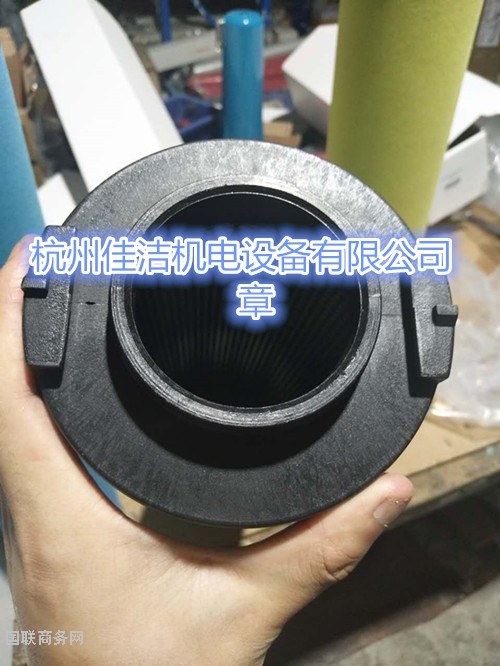 微信图片_20170909141151_副本