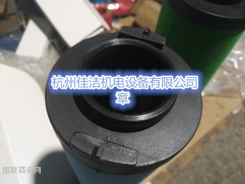 微信图片_20170909141306_副本