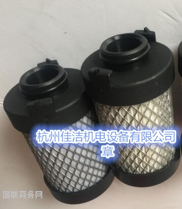 2345_image_file_copy_1_副本