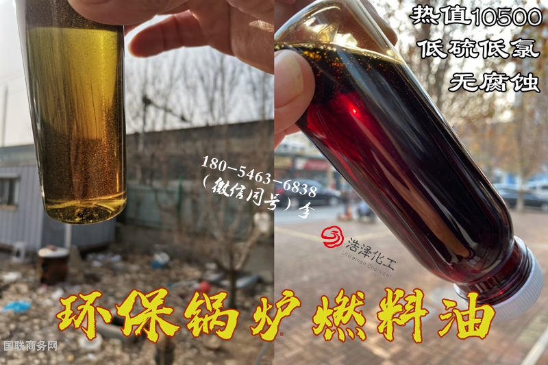 mmexport1608598644776_副本1