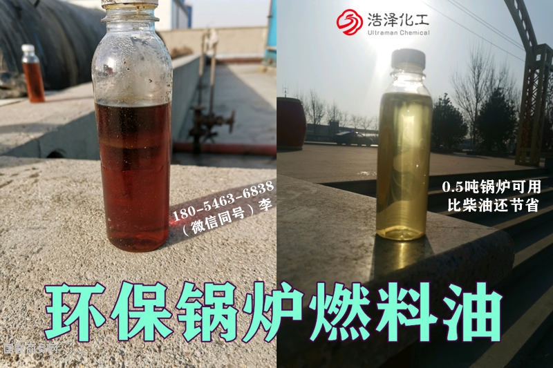 7e87061f3a292df5cd03ed5dab3115c6035a87324_副本