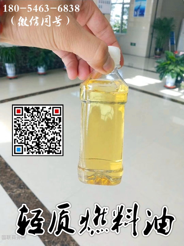 mmexport1557970367578_副本1