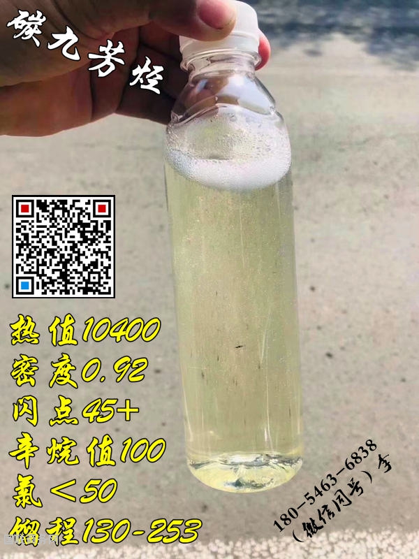 mmexport1587114137839_副本1