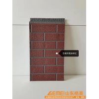 宁夏西吉出售金属雕花挂板外墙装修装饰专用价格便宜