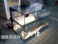 桌上型玖拾长双层熟食炸鸡.泡芙保温柜.烤番薯暖酥柜图1