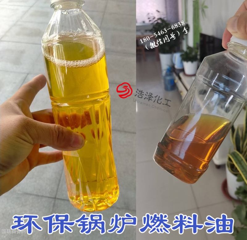 mmexport1614223376134_副本1