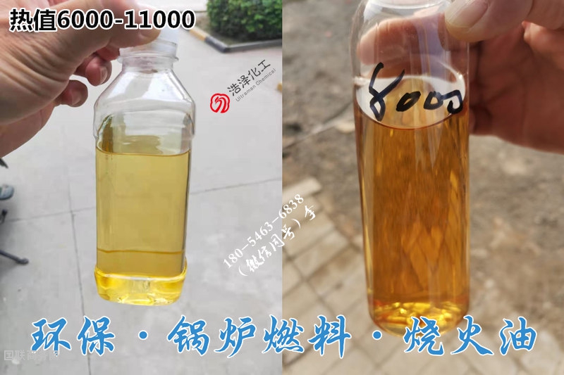 9a5c2348982b23f68f6008add0f81b61_副本