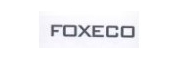 FOXECO