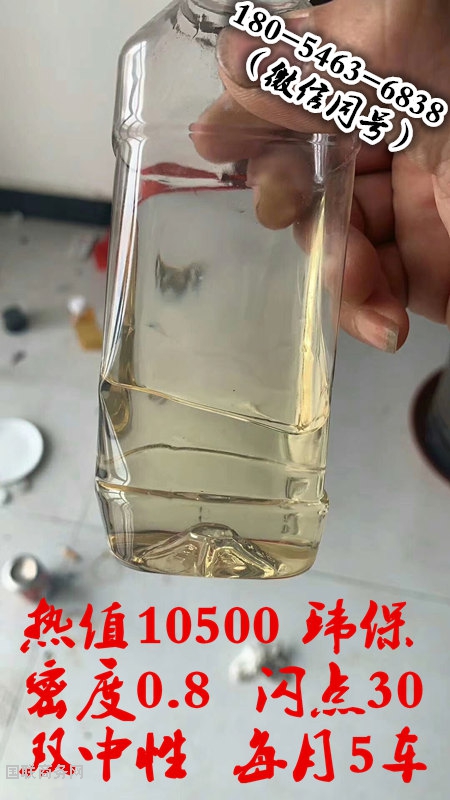 IMG_5465_副本1