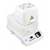 烘干法水分测定仪 SH10AD快速水分测定仪