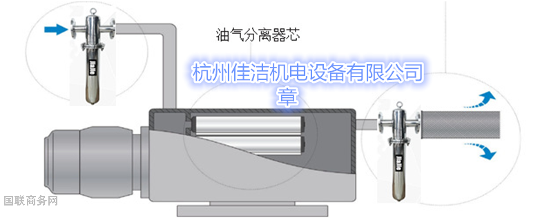 M9E7G{KC$J93C33VSV6KU%A_副本