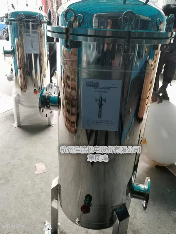 没图标 不锈钢除菌过滤器1_副本 (3)