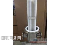 废气排放杀毒设备图1