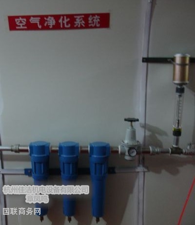 空气净化器组_副本