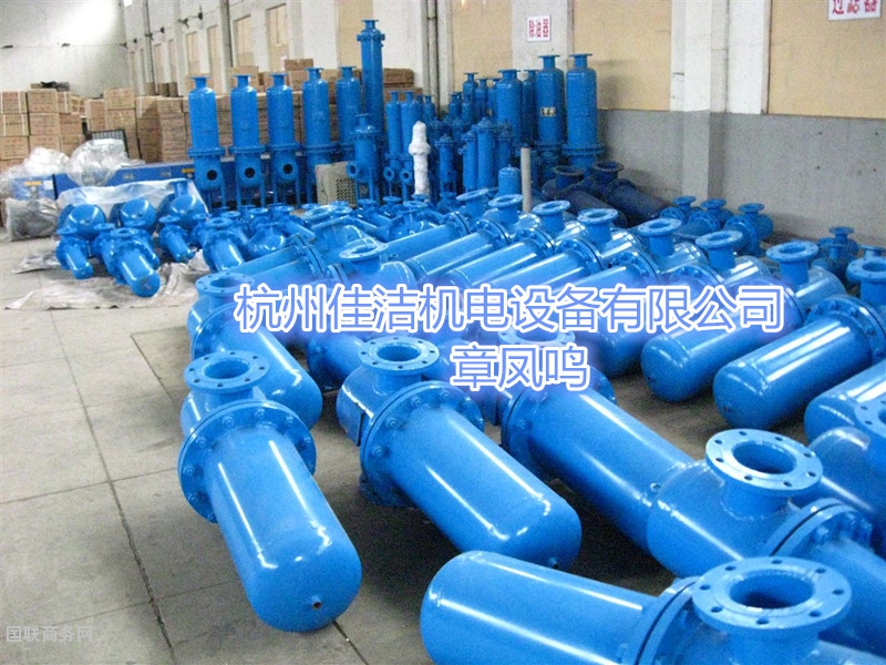 硐室三级过滤器3