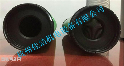 玳尔特克滤芯1