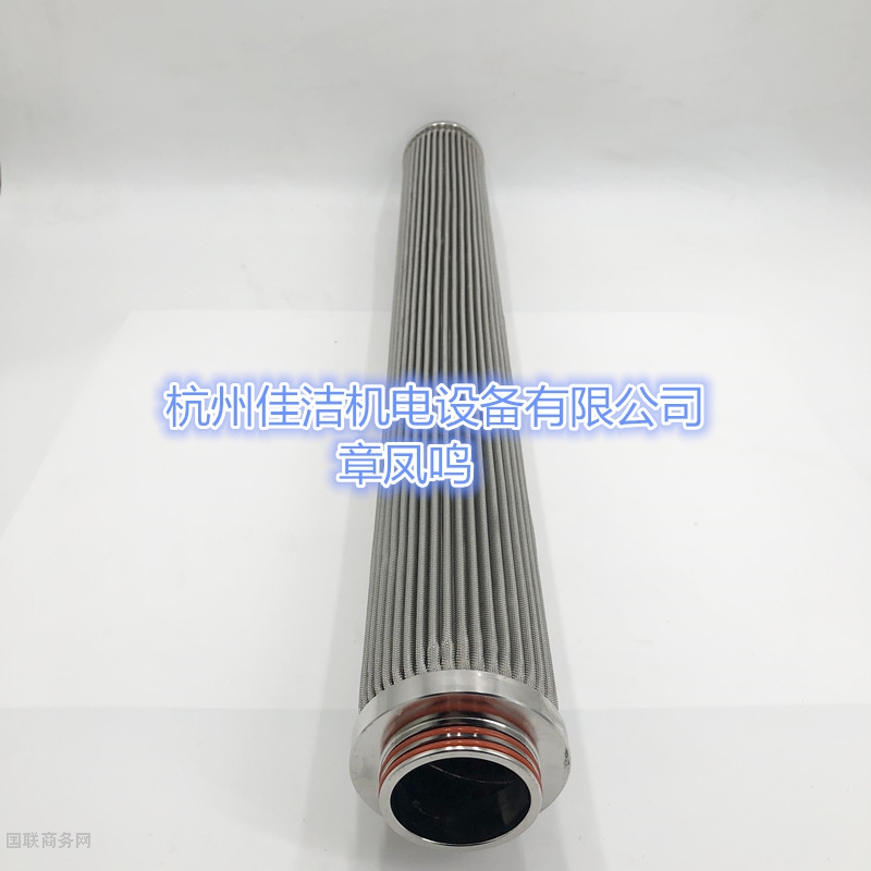 微信图片_201902131017219_副本