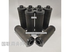 润滑油滤芯ZNGL02010301图1