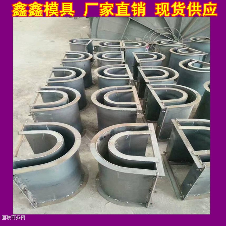 u=2657862578,1816562903&fm=199&app=68&f=JPEG_副本