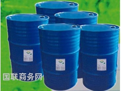 环保碳氢清洗剂，环保有机复​合溶剂，北京有机复​合溶剂图1