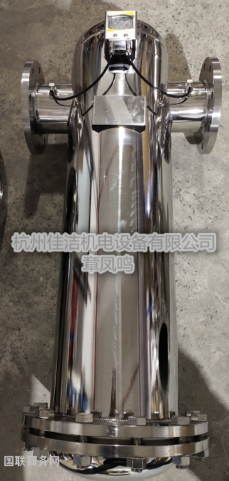 微信图片_20200602103652_副本